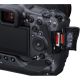 Fotocamera Canon EOS R3 Mirrorless Body