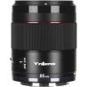 Obiettivo Yongnuo YN85mm F1.8R DF DSM per mirrorless EOS R