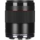 Obiettivo Yongnuo YN85mm F1.8R DF DSM per mirrorless EOS R