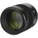 Obiettivo Yongnuo YN85mm F1.8R DF DSM per mirrorless EOS R
