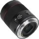 Obiettivo Yongnuo YN85mm F1.8R DF DSM per mirrorless EOS R