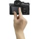 Fotocamera Mirrorless Sony Alpha A7 IV Full Frame body [MENU ENG]