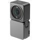 DJI Action 2 Power Combo Videocamera Action Cam