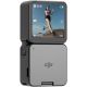 DJI Action 2 Power Combo Videocamera Action Cam