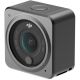 DJI Action 2 Power Combo Videocamera Action Cam