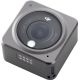DJI Action 2 Power Combo Videocamera Action Cam