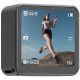 DJI Action 2 Power Combo Videocamera Action Cam