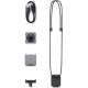 DJI Action 2 Power Combo Videocamera Action Cam
