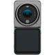 DJI Action 2 Dual-Screen Combo Videocamera Action Cam