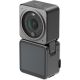 DJI Action 2 Dual-Screen Combo Videocamera Action Cam