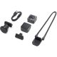 DJI Action 2 Dual-Screen Combo Videocamera Action Cam