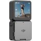 DJI Action 2 Dual-Screen Combo Videocamera Action Cam