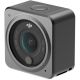 DJI Action 2 Dual-Screen Combo Videocamera Action Cam