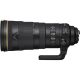 Obiettivo Nikon AF-S NIKKOR 120-300mm F/2.8E FL ED SR VR