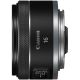 Obiettivo Canon RF 16mm F2.8 STM per mirrorless EOS R