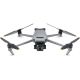Drone DJI Mavic 3