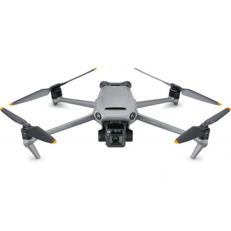 Drone DJI Mavic 3