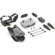 Drone DJI Mavic 3