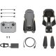 Drone DJI Mavic 3