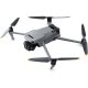 Drone DJI Mavic 3