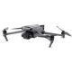 Drone DJI Mavic 3