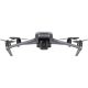 Drone DJI Mavic 3