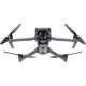 Drone DJI Mavic 3