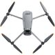 Drone DJI Mavic 3