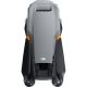 Drone DJI Mavic 3