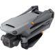Drone DJI Mavic 3
