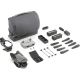 Drone DJI Mavic 3 Fly More Combo