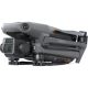 Drone DJI Mavic 3 Fly More Combo