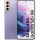 Smartphone Samsung Galaxy S21+ G996 5G Dual Sim 8GB RAM 256GB Viola