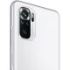 Smartphone Xiaomi Redmi Note 10S Dual Sim 6GB RAM 64GB Bianco
