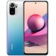 Smartphone Xiaomi Redmi Note 10S Dual Sim 6GB RAM 128GB Blue