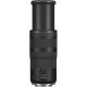 Obiettivo Canon RF 100-400mm F5.6-8 IS USM per mirrorless EOS R