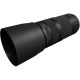Obiettivo Canon RF 100-400mm F5.6-8 IS USM per mirrorless EOS R