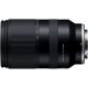 Obiettivo Tamron 18-300mm F3.5-6.3 Di III-A VC VXD per Sony E