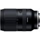 Obiettivo Tamron 18-300mm F3.5-6.3 Di III-A VC VXD per Sony E