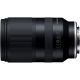 Obiettivo Tamron 18-300mm F3.5-6.3 Di III-A VC VXD per Sony E