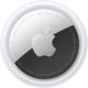 Apple AirTag (1 pezzo) colore Bianco