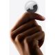 Apple AirTag (1 pezzo) colore Bianco