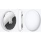 Apple AirTag (1 pezzo) colore Bianco