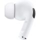 Apple AirPods Pro cuffiette auricolari con custodia di ricarica MagSafe