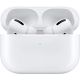 Apple AirPods Pro cuffiette auricolari con custodia di ricarica MagSafe