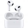 Apple AirPods 3 cuffiette auricolari con custodia ricarica MagSafe