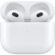 Apple AirPods 3 cuffiette auricolari con custodia ricarica MagSafe