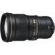 Obiettivo Nikon AF-S NIKKOR 300mm f/4E PF ED VR