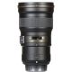 Obiettivo Nikon AF-S NIKKOR 300mm f/4E PF ED VR
