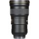 Obiettivo Nikon AF-S NIKKOR 300mm f/4E PF ED VR